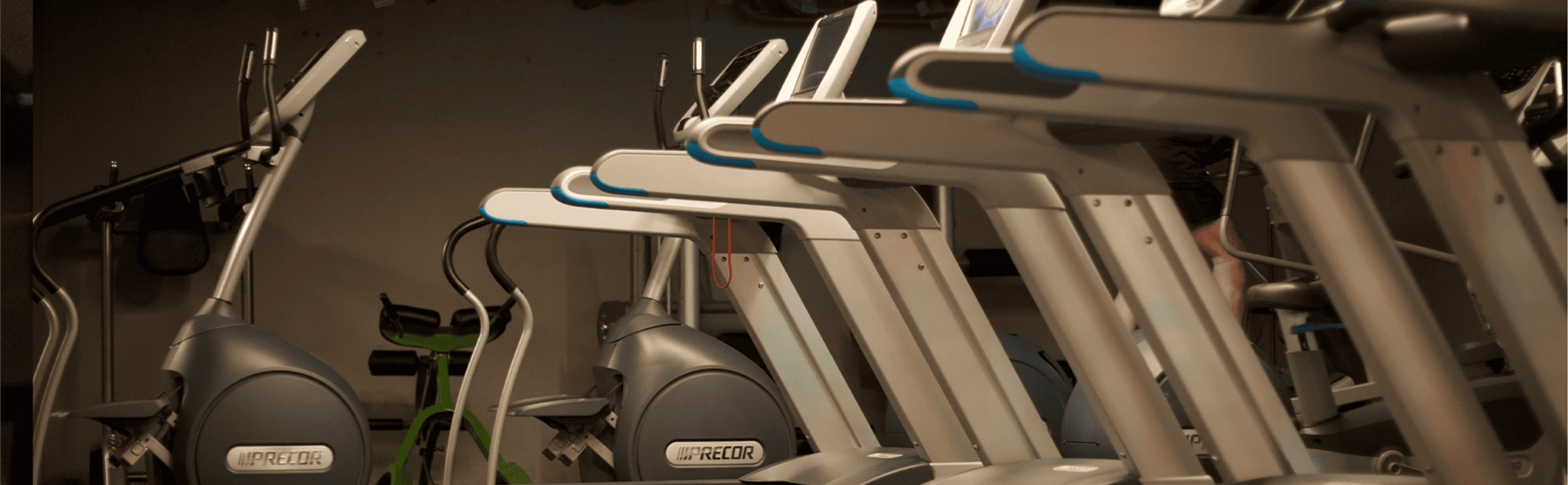 <br />
<b>Warning</b>:  Undefined variable $slider in <b>/home/ironunde/public_html/wp-content/themes/iron_lab_gym/template-parts/baner.php</b> on line <b>15</b><br />
<br />
<b>Warning</b>:  Trying to access array offset on value of type null in <b>/home/ironunde/public_html/wp-content/themes/iron_lab_gym/template-parts/baner.php</b> on line <b>15</b><br />
<br />
<b>Warning</b>:  Trying to access array offset on value of type null in <b>/home/ironunde/public_html/wp-content/themes/iron_lab_gym/template-parts/baner.php</b> on line <b>15</b><br />
